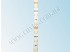 LED лента 3528/60 герметичная (IP65) premium